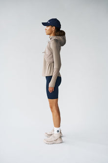 Women's Arc Short