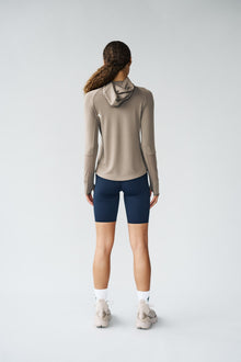 Women's Draft Hoodie
