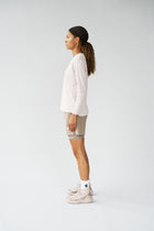 Women's Arc Dual