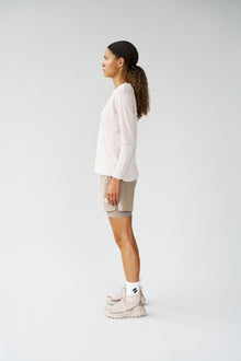 Women's Arc Dual