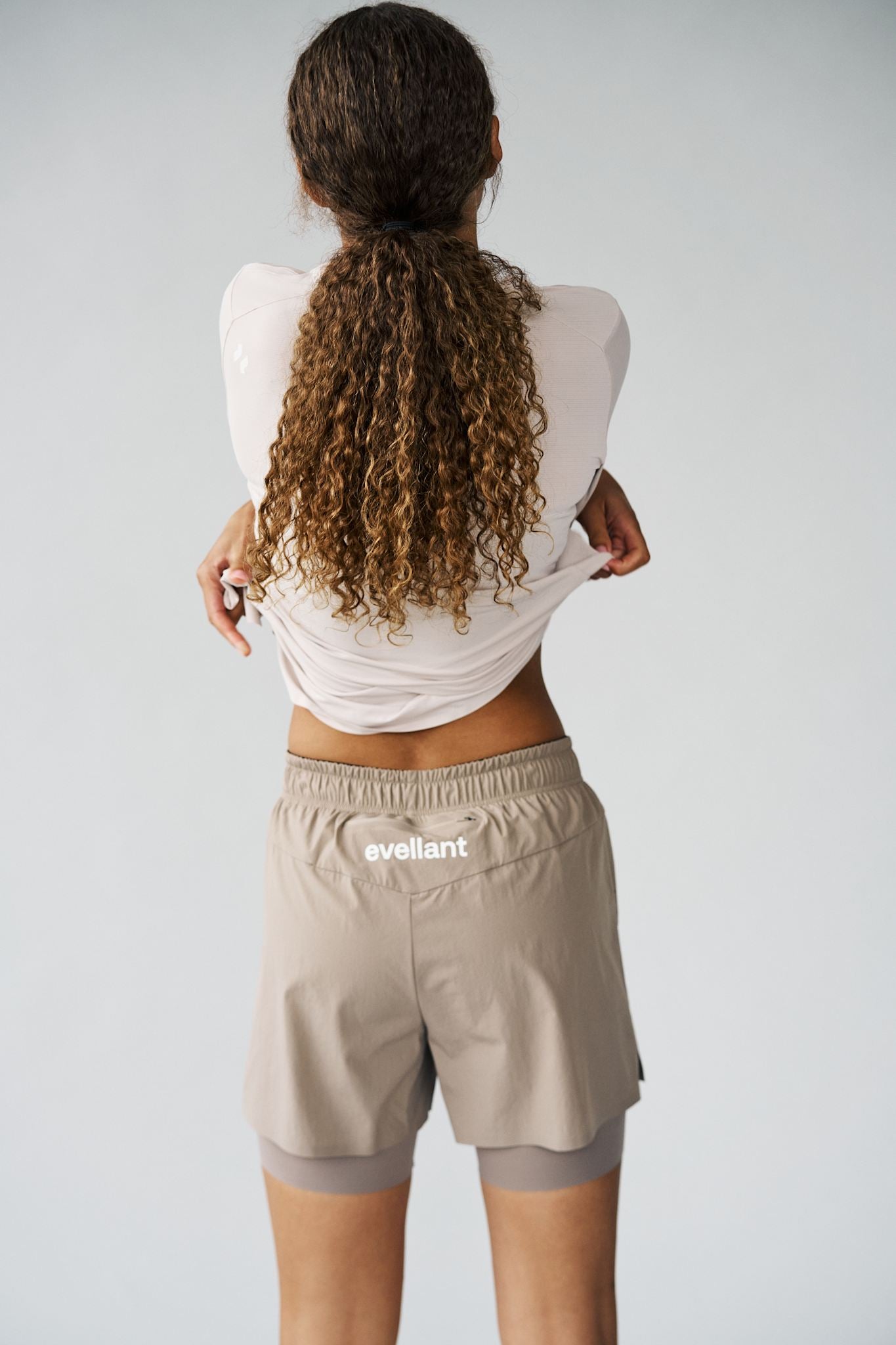 Women's Arc Dual