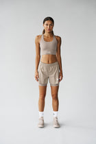 Women's Arc Dual