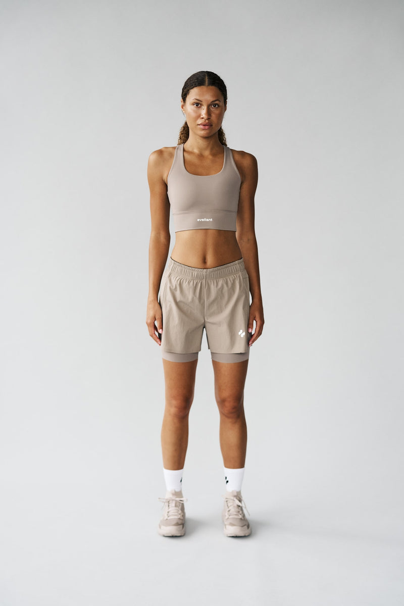 Women's Arc Dual