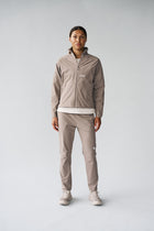 Women's Form Jacket