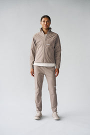 Women's Form Jacket