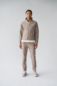 Women's Form Jacket