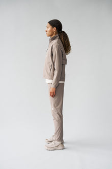 Women's Form Jacket