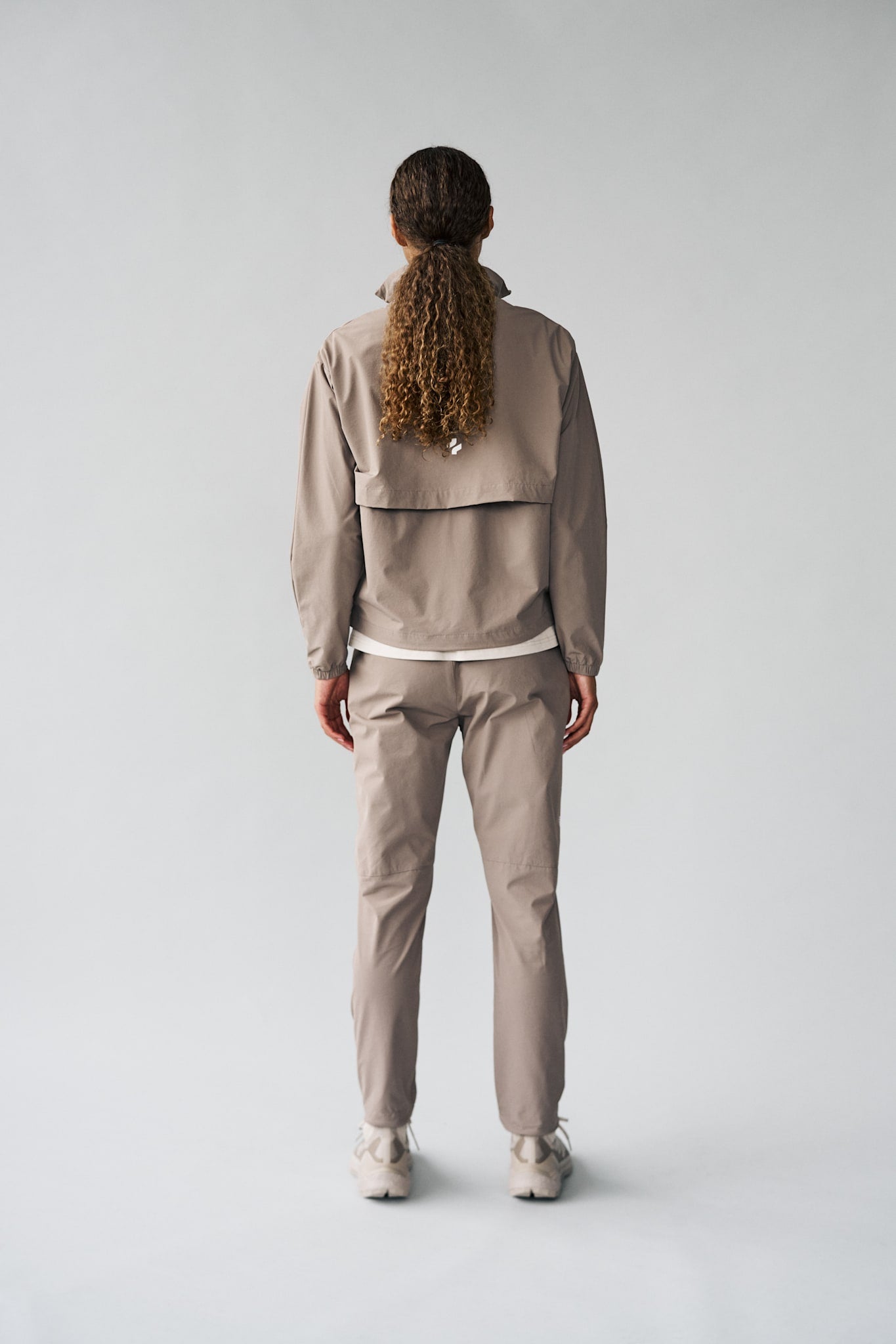 Women's Form Jacket