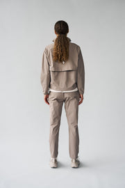 Women's Form Jacket