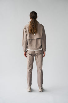 Women's Form Jacket