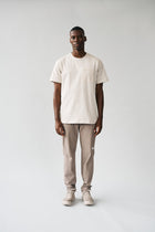 Men's Unit Tee