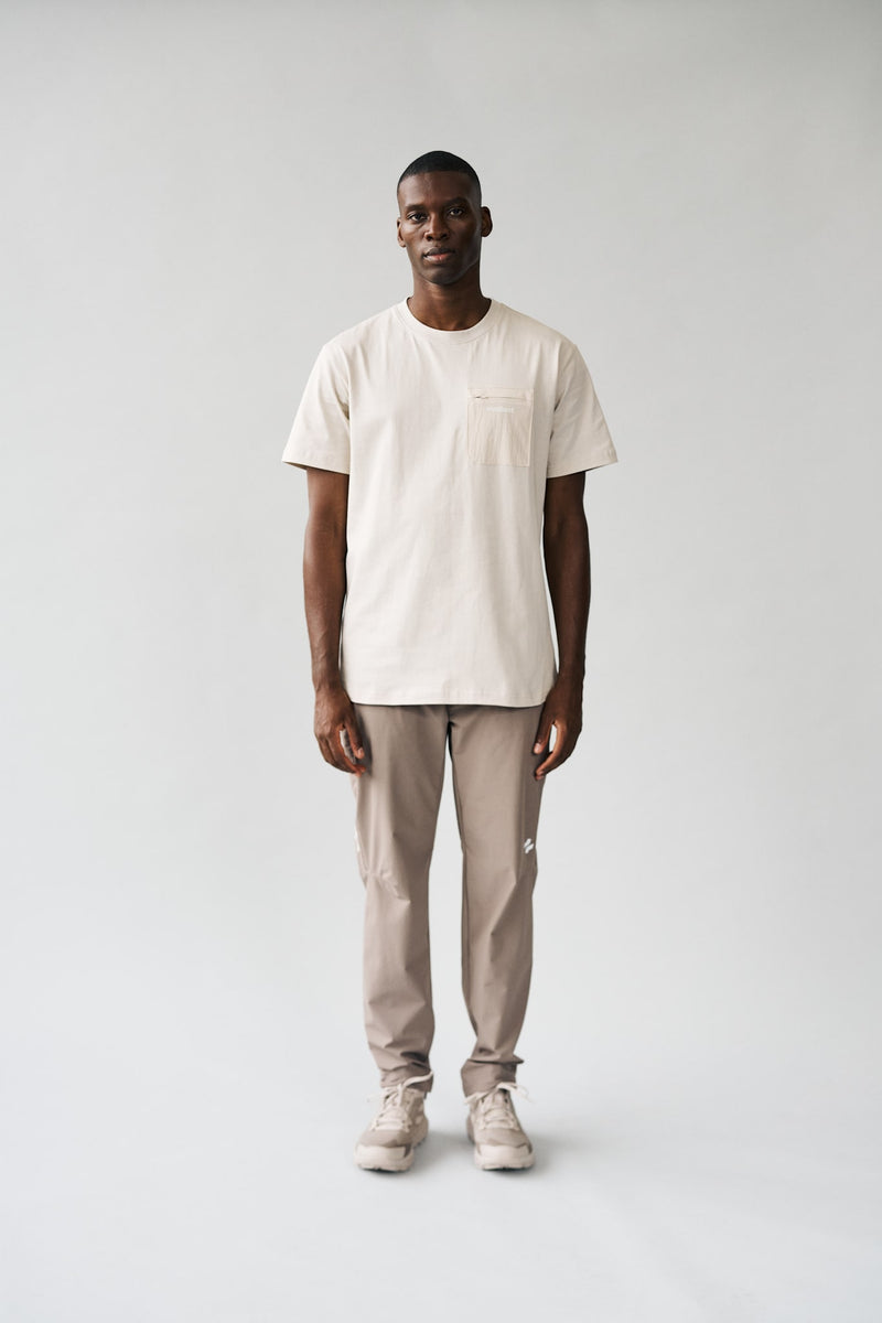 Men's Unit Tee