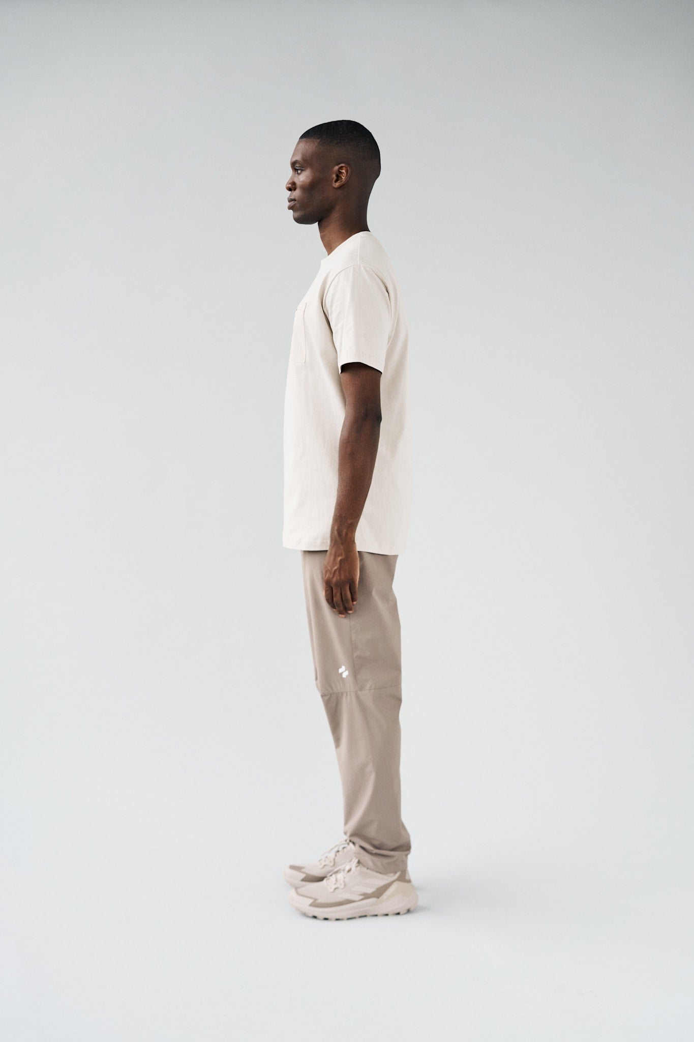 Men's Unit Tee