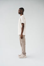 Men's Unit Tee