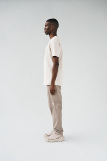 Men's Unit Tee