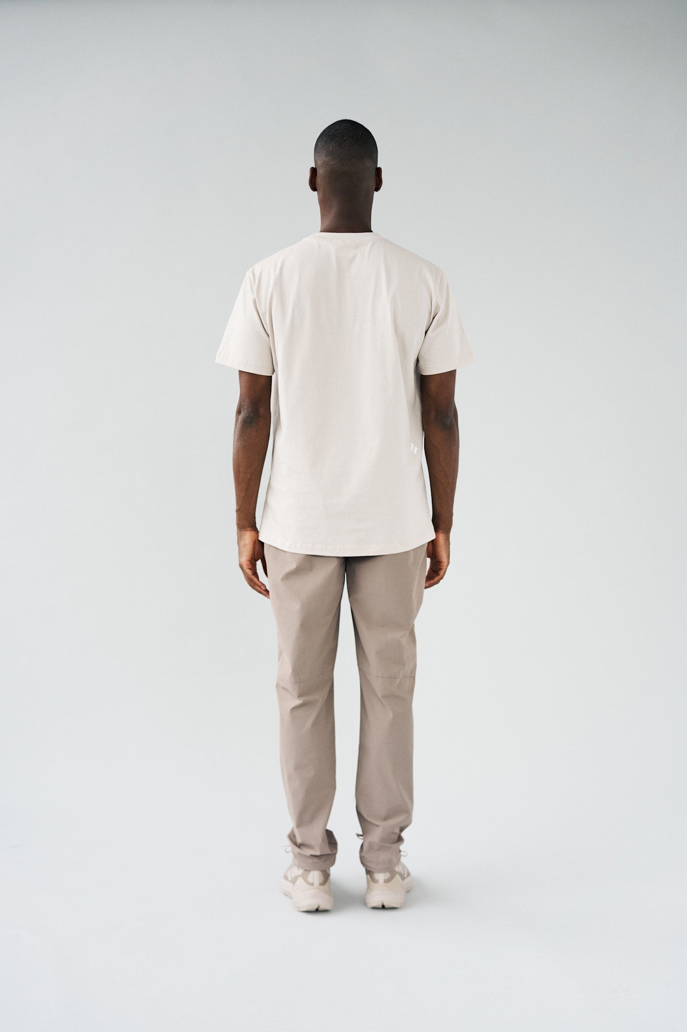 Men's Unit Tee