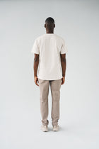 Men's Unit Tee