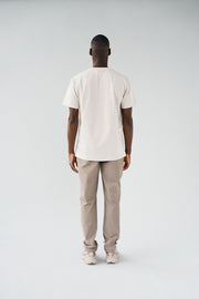 Men's Unit Tee