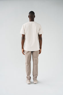 Men's Unit Tee