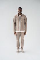 Men's Unit Tee