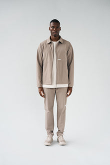 Men's Unit Tee