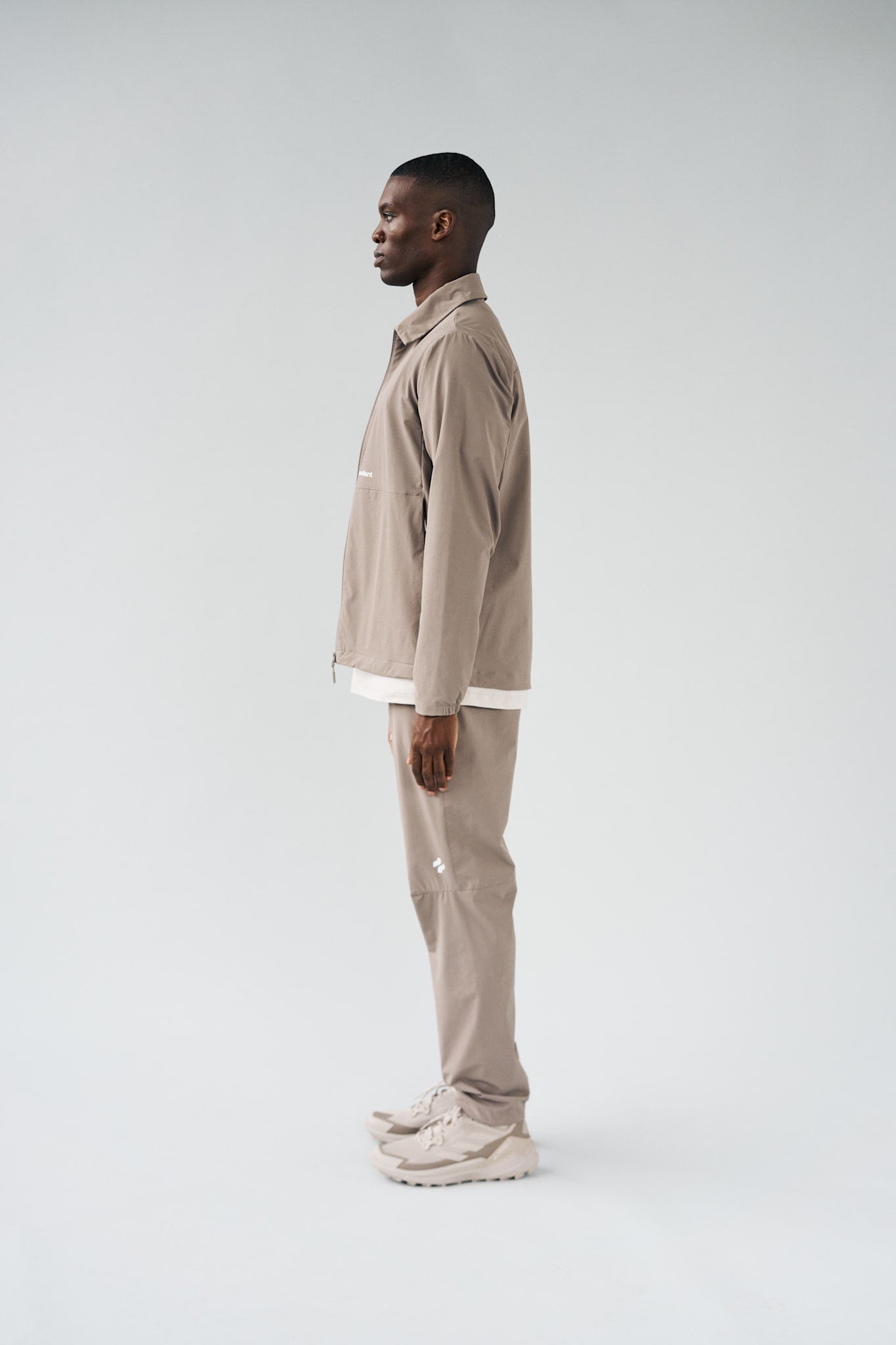 Men's Unit Tee