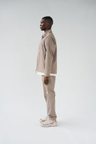 Men's Unit Tee