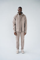 Men's Surface Shell