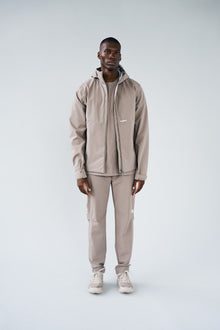 Men's Surface Shell