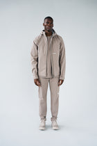 Men's Surface Shell