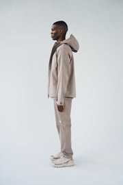 Men's Surface Shell