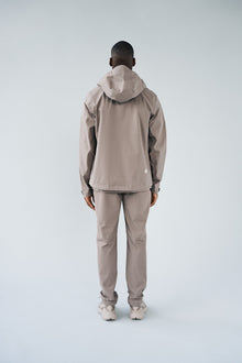 Men's Surface Shell