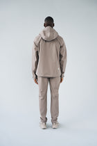 Men's Surface Shell