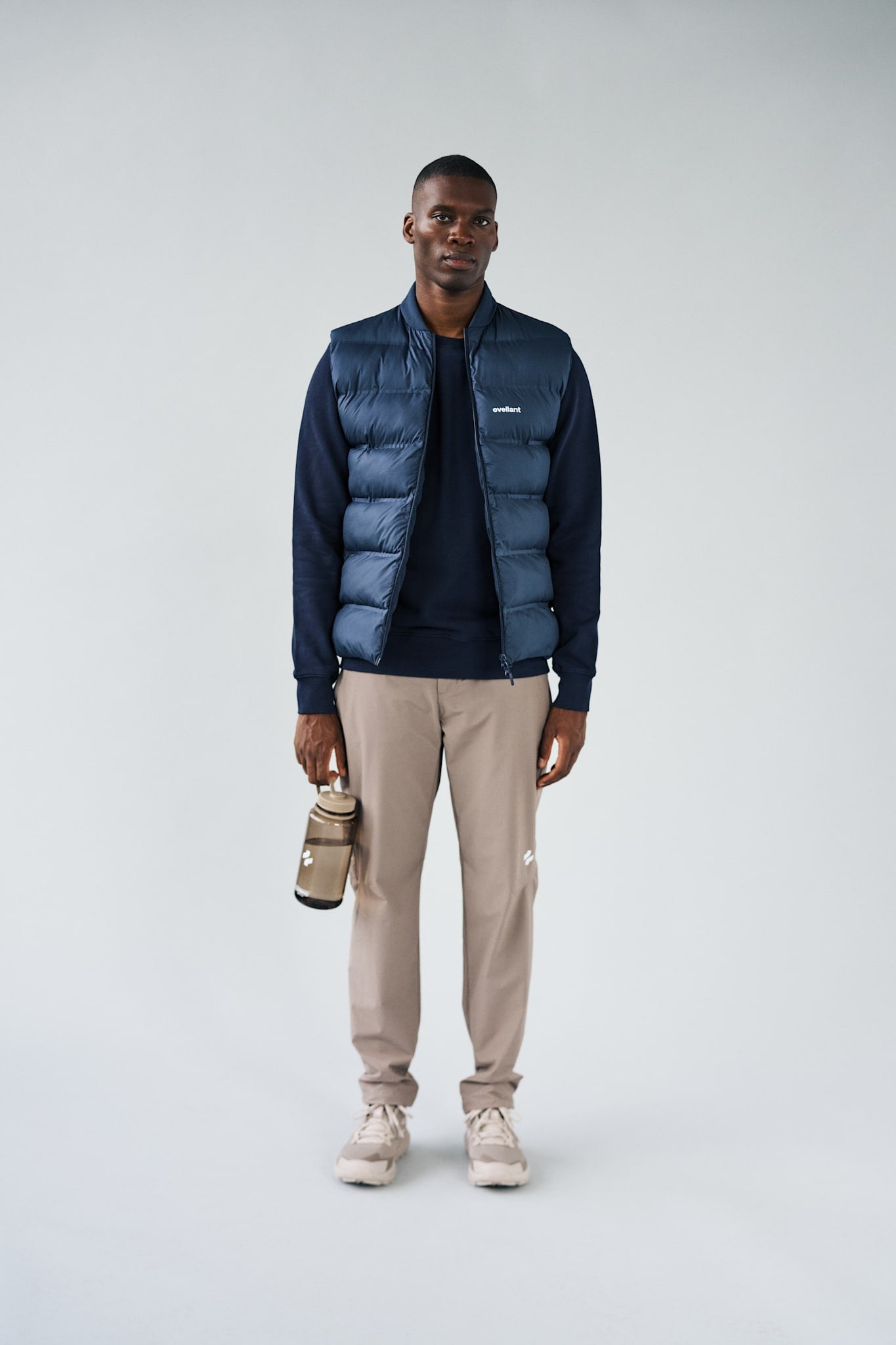 Men's Form Pant