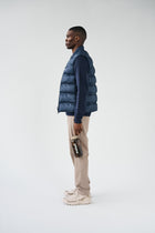 Men's Aspect Vest