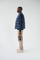 Men's Form Pant