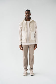 Men's Echo Vest