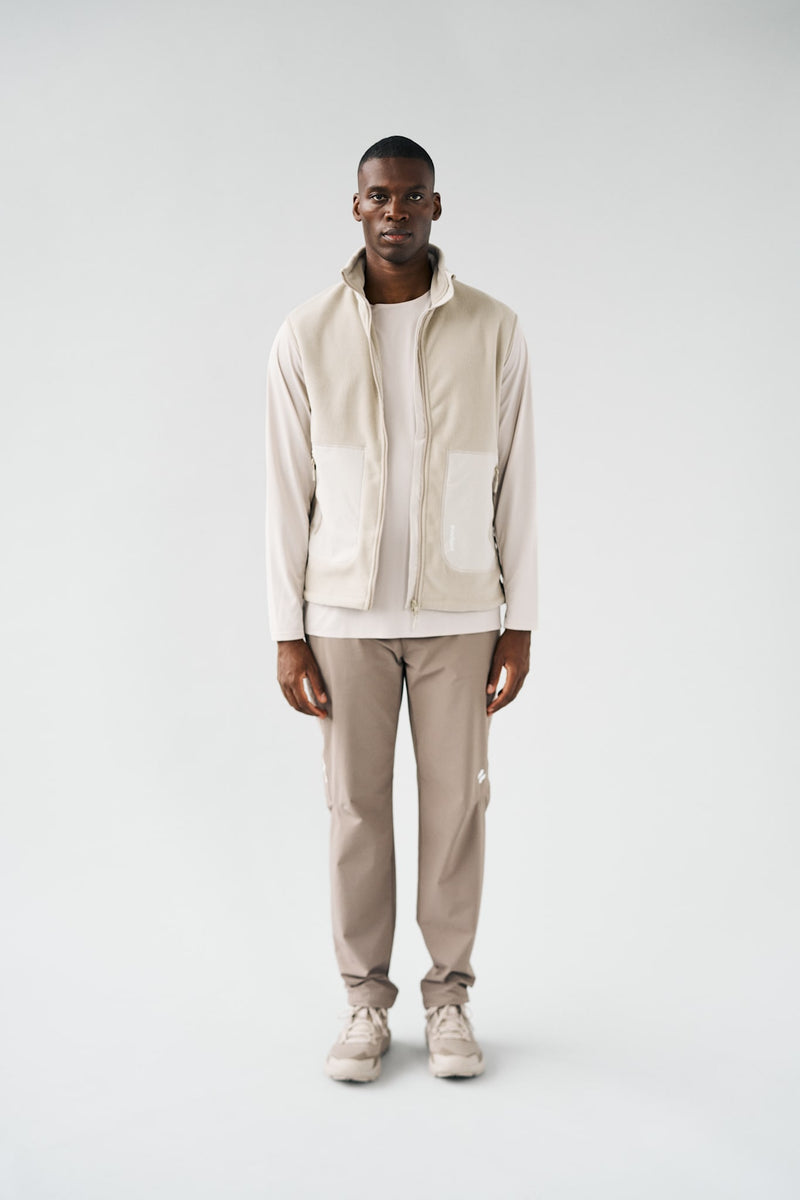 Men's Echo Vest
