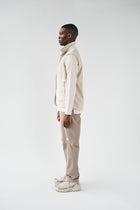 Men's Echo Vest