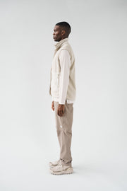 Men's Echo Vest