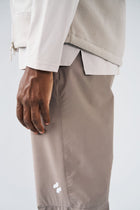 Men's Echo Vest