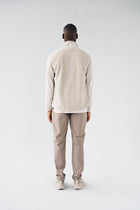 Men's Echo Vest