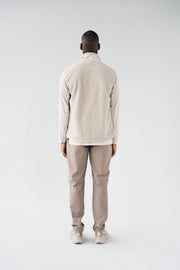 Men's Echo Vest