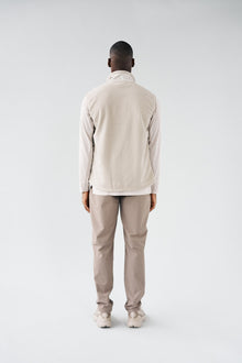 Men's Echo Vest