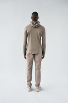 Men's Draft Hoodie
