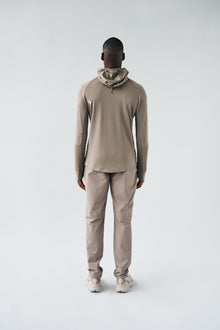 Men's Draft Hoodie