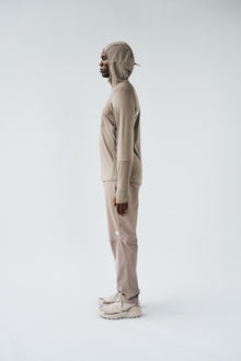 Men's Draft Hoodie