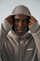 Men's Draft Hoodie