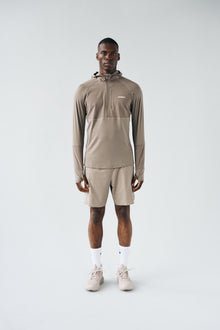 Men's Draft Hoodie