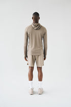 Men's Draft Hoodie